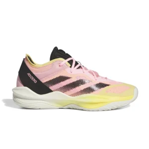 Zapatillas Adidas Adizero Select 2.0 «Pink Spark»