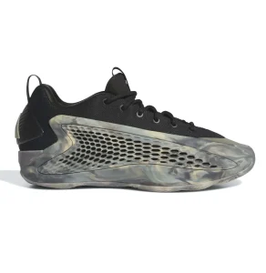 Zapatillas Adidas A.E.1 Low "Ascent" *