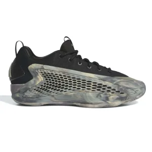 Zapatillas Adidas A.E.1 Low «Ascent» *