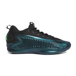 Zapatillas Adidas Anthony Edwards 1 Junior Low Metamorphosis