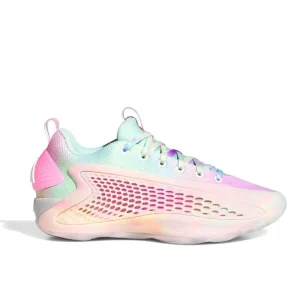 Zapatillas Adidas Anthony Edwards 1 Low 3SSB Junior