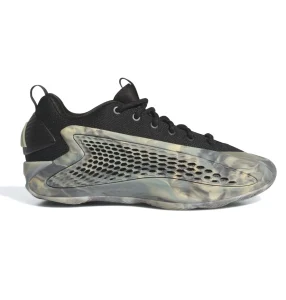 Zapatillas Adidas Anthony Edwards 1 Low "Ascent" - Junior