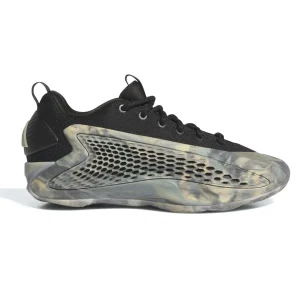 Zapatillas Adidas Anthony Edwards 1 Low «Ascent» – Junior