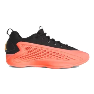 Zapatillas Adidas Anthony Edwards 1 Low «Mural» – Junior