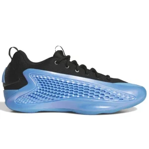 Zapatillas Adidas Anthony Edwards 1 Low Nick´s gift *