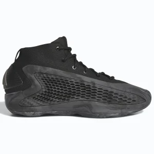 Zapatillas Adidas Anthony Edwards 1 Mid «Ascent» *