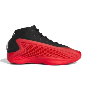Zapatillas Adidas Anthony Edwards 1 Mid Junior «Georgia Bulldogs»
