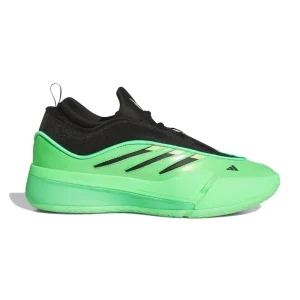 Zapatillas Adidas Dame 9 Metamorphosis