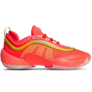 Zapatillas Adidas D.O.N. Issue 6 – Haribo Lucid Red *