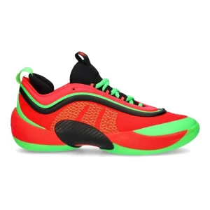 Zapatillas Adidas D.O.N. Issue 6 Lucid Red