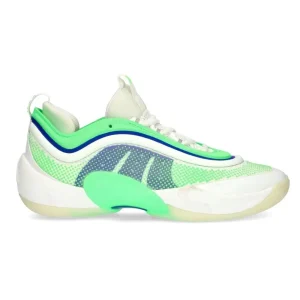 Zapatillas Adidas D.O.N. Issue 6 Metamorphosis