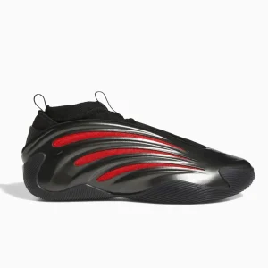 Zapatillas Adidas Harden Vol 9 Hellcat