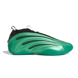 Zapatillas Adidas Harden Vol 9 Metamorphosis