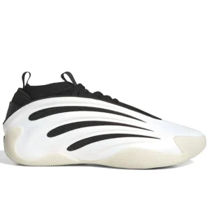 Zapatillas Adidas Harden Vol 9 Pearlized *