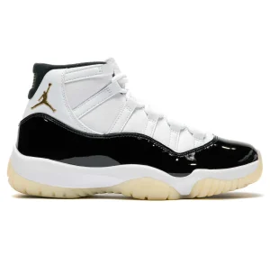 Zapatillas Air Jordan 11 Retro DMP *