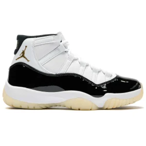 Zapatillas Air Jordan 11 Retro DMP *