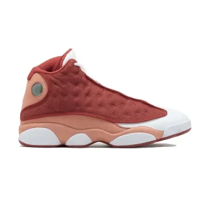 Zapatillas Air Jordan 13 retro Dune Red