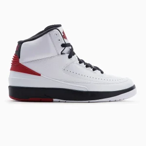 Zapatillas Air Jordan 2 Retro OG «Chicago» *