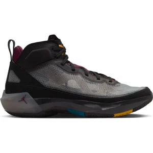 Zapatillas Air Jordan 37 – Bordeaux *