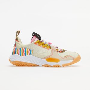 Zapatillas Air Jordan Delta Gc «Dynasties»