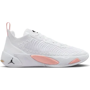 Zapatillas Air Jordan Luka 1 – Dog Dad *