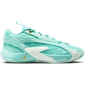 Zapatillas Air Jordan Luka 2 – Matador *
