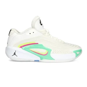 Zapatillas Air Jordan Luka 3 Photo Finish