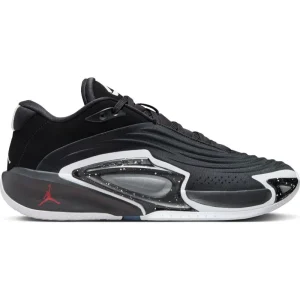 Zapatillas Air Jordan Luka 3 Speedway *