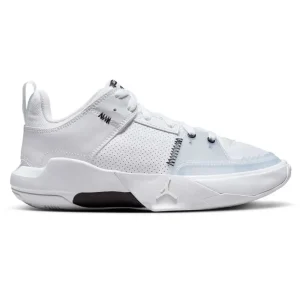 Zapatillas Air Jordan One Take 5 GS «Artic White»