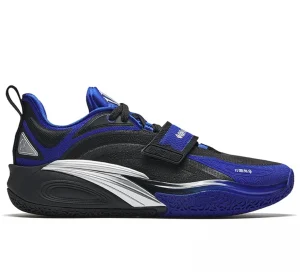 Zapatillas Anta Kai 1 Blue Dinasty