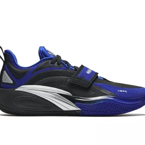 Zapatillas Anta Kai 1 Blue Dinasty