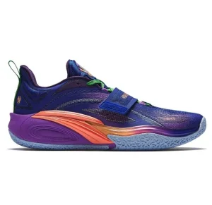 Zapatillas Anta Kai 1 - Fleur de Alis *