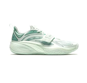 Zapatillas Anta Kai 1 - Garden State *