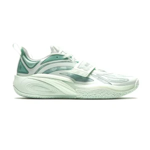 Zapatillas Anta Kai 1 – Garden State *