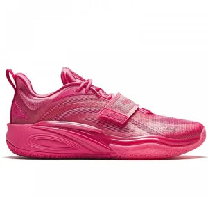 Zapatillas Anta Kai 1 Jelly