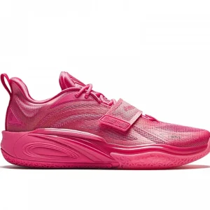 Zapatillas Anta Kai 1 Jelly