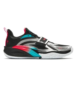 Zapatillas Anta Kai 1 - KAI-leidoscope