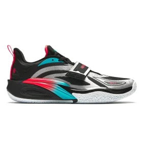 Zapatillas Anta Kai 1 – KAI-leidoscope