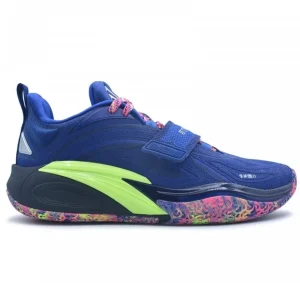 Zapatillas Anta Kai 1 Mavs