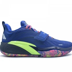 Zapatillas Anta Kai 1 Mavs