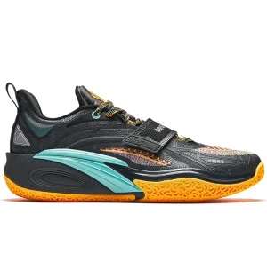 Zapatillas Anta Kai 1 Sacred Bond