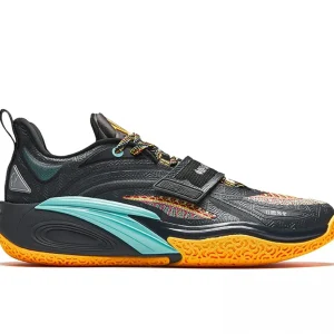 Zapatillas Anta Kai 1 Sacred Bond