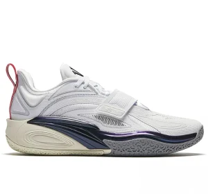 Zapatillas Anta Kai 1 Taiji