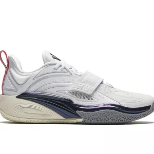 Zapatillas Anta Kai 1 Taiji