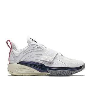 Zapatillas Anta Kai 1 Taiji Junior