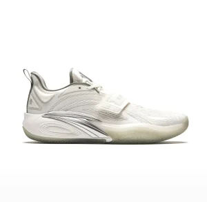 Zapatillas Anta Kai 1 - Yang *