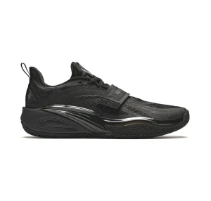 Zapatillas Anta Kai 1 - Yin *