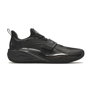 Zapatillas Anta Kai 1 – Yin *