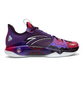 Zapatillas Anta Shock Wave 5 PRO "Moon"