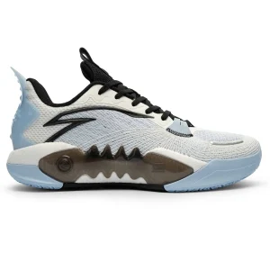 Zapatillas Anta Shock Wave 5.0 Team «Water»